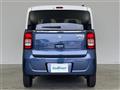 2024 Suzuki Wagon R