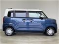 2024 Suzuki Wagon R
