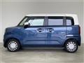 2024 Suzuki Wagon R