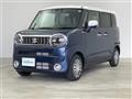 2024 Suzuki Wagon R