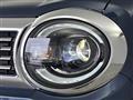 2024 Suzuki Wagon R