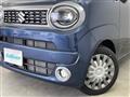 2024 Suzuki Wagon R