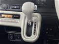 2024 Suzuki Wagon R