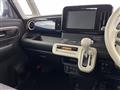 2024 Suzuki Wagon R