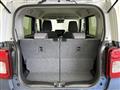 2024 Suzuki Wagon R
