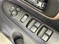 2024 Suzuki Wagon R