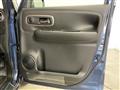 2024 Suzuki Wagon R