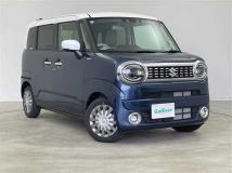 2024 Suzuki Wagon R