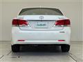 2015 Toyota Crown Royal Series