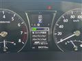 2015 Toyota Crown Royal Series