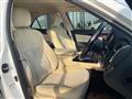 2015 Toyota Crown Royal Series