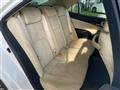 2015 Toyota Crown Royal Series