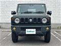2018 Suzuki Jimny