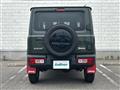 2018 Suzuki Jimny