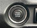 2018 Suzuki Jimny