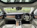 2018 Volvo V90