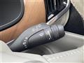 2018 Volvo V90