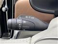 2018 Volvo V90