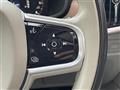 2018 Volvo V90