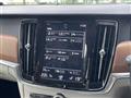 2018 Volvo V90