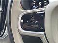 2018 Volvo V90