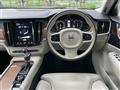 2018 Volvo V90