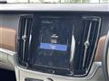 2018 Volvo V90