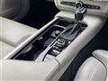 2018 Volvo V90