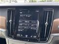 2018 Volvo V90