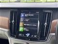 2018 Volvo V90