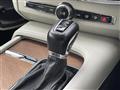 2018 Volvo V90