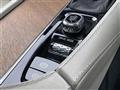 2018 Volvo V90