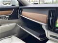 2018 Volvo V90