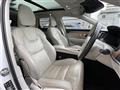 2018 Volvo V90
