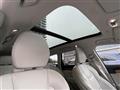 2018 Volvo V90