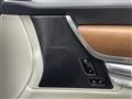 2018 Volvo V90