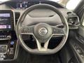 2022 Nissan Serena