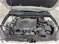 2014 Mazda Axela Sport
