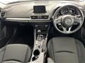2014 Mazda Axela Sport