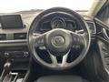 2014 Mazda Axela Sport