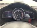 2014 Mazda Axela Sport
