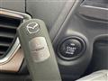 2014 Mazda Axela Sport
