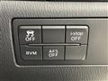 2014 Mazda Axela Sport