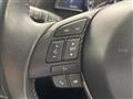 2014 Mazda Axela Sport