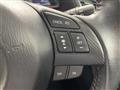 2014 Mazda Axela Sport
