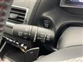 2014 Mazda Axela Sport