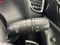 2014 Mazda Axela Sport
