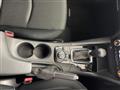 2014 Mazda Axela Sport