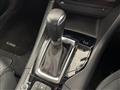 2014 Mazda Axela Sport