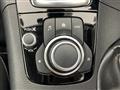 2014 Mazda Axela Sport